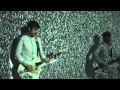 Motel - Somos Aire (Video Oficial) 