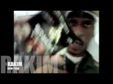 BITMEIKA vol1 - RAKIM SPOTTING.mov