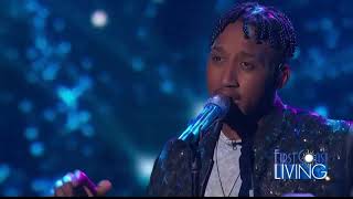 FCL Tuesday May 1st Jonny Brenns