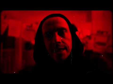 Słoń - [18/30] - MOTYLEK 2 | Prod. MickeyMontz & EDOBY | MADNESS | 2023
