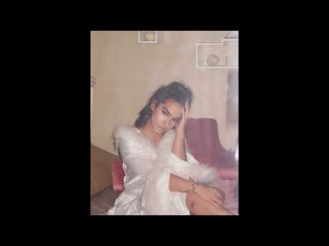 *FREE* IANN DIOR X GUNNA type beat ^choppa hate^ (prod xeni x pffisu)