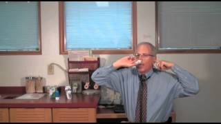How to Use Your Nasal Spray-Allergy Asthma Care How to Use Your Nasal Spray-Allergy Asthma Care