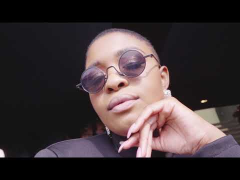 Dosline Ft  The Royal Zino & Mlawra SA - MAKHI {Official Music Video}