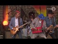 Normaal - Hummelo (Hemelvaartsdag 2019 Lochem)