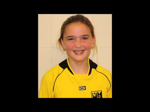 Teamfoto D1 speelsters