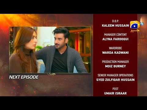 Zakham Episode 33 Promo | Zakham Episode 33 Teaser
