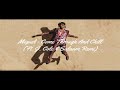 Miguel - Come Through And Chill (Lyrics HD) Ft. J.Cole & Salaam Remi