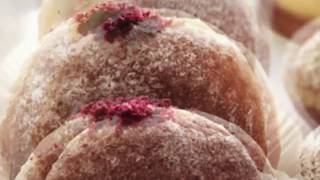 Lati2ud3: Go where your heart wan...