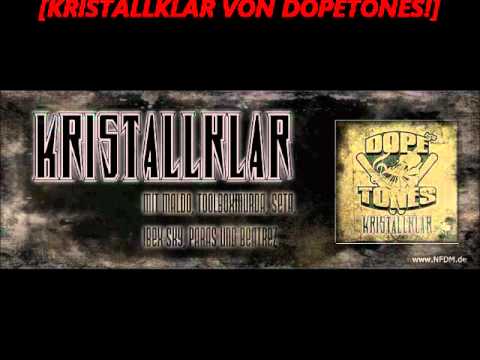 Maldo - Sechzehn mal Malonje (FreeTrack) 2012 HQ