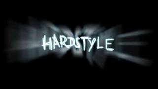 Maziano - Take Control Harder (Dj Mikesh remix) HQ