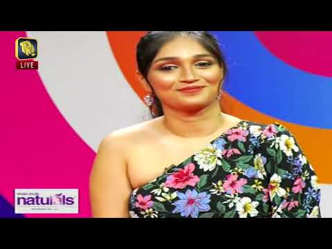 ඒ මේ ලෝකේ ගෑනු ගතී | පොල් මුදලාලි අඹ කෑල්ලට කියන සිංදුව | SI Samarakkodi | එස් අයි සමරක්කොඩි