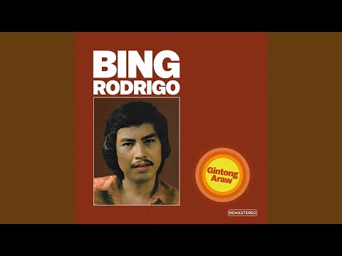 May Pag-ibig Pa Ba? (Remastered 2026)