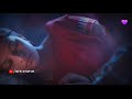 Varuthapadatha Valibar Sangam Sivakarthikeyan Movie Love Scene 2 Status
