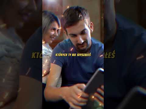 THAT'S WHY YOU LOSE FRIENDS! #motivation #quotes #acceptance