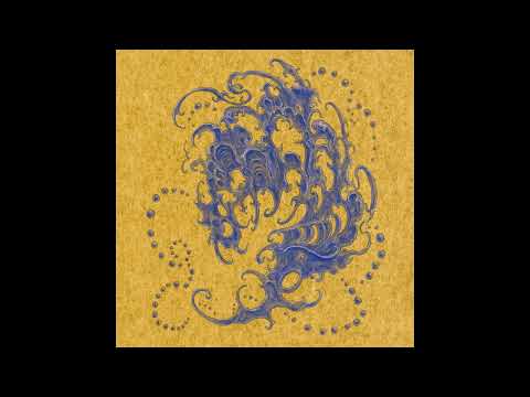 Surgeon - Forgotten Gods