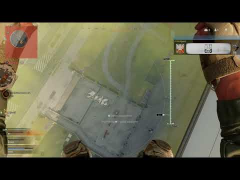 Luck of Polish girls, luckiest win ever ✌️