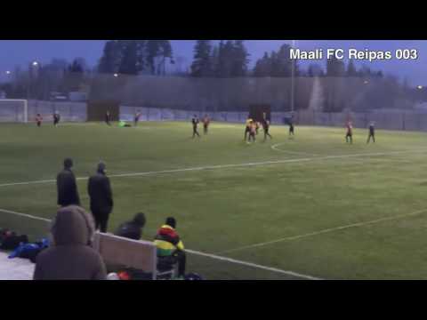 P02 2016 12 17 NJS - FC Reipas