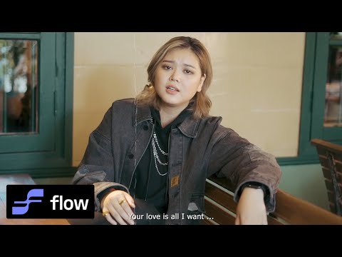 S Logic x ChanMyae MgCho - All I Want (Acoustic)