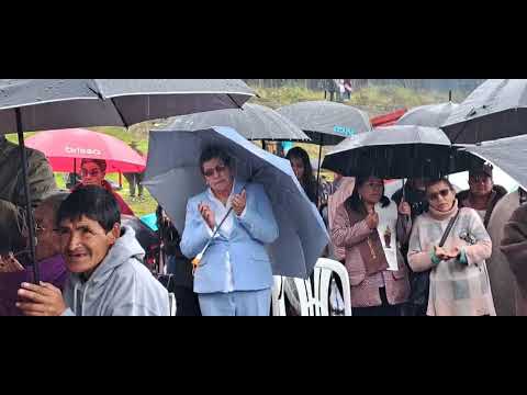 Aquiteven : 8.597 TÓPAGA BOYACÁ 