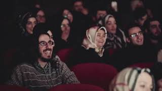 Konya Şehir Tiyatrosu - En Büyük Haber