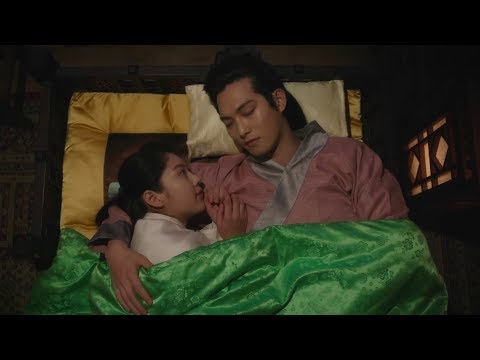 ❣ My only love song ❉ Песнь моей единственной любви ❣