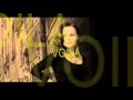 BELINDA CARLISLE ad for "VOILA" 2007 