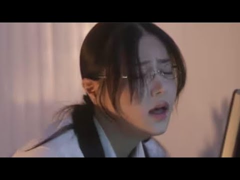 XXL XXL XXL XXL FREESTYLE 2024 |XXL 2025 😱| Xxwd5000xa | XXL XXL XXL XXL FREESTYLES