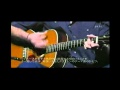 Eric Clapton 2001 Japan Keys To The Highway