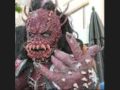 lordi - diva 