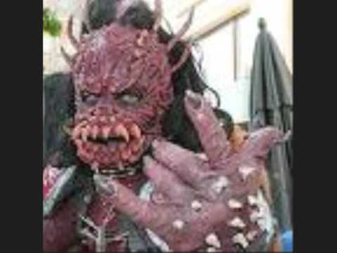 lordi - diva