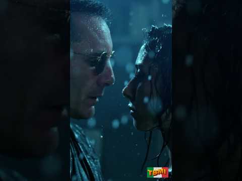 Modà - "Non ti dimentico", Sanremo 2025 | The Best of Musica Italiana