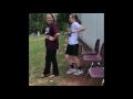 KD Trailer