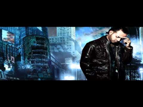 Mi mayor atraccion remix tony dize ft don omar y ñengo flow