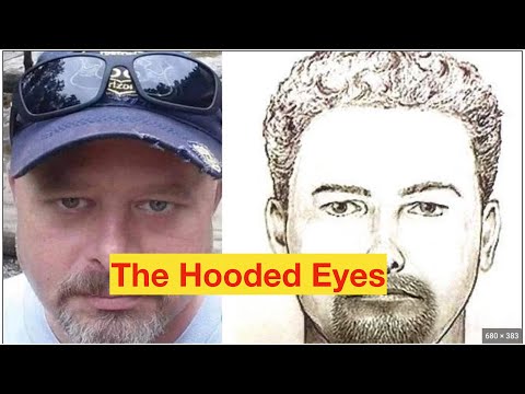 The Case Against Richard Allen - Delphi