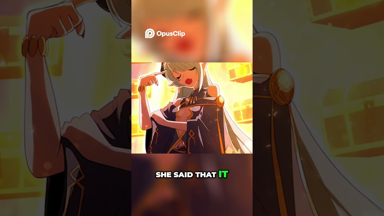 Luck Test ...... Don't click on the sound #comics #man #chinesemanhua #sololeveling #naverwebtoon