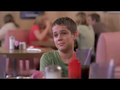 BOYHOOD - Bande-annonce