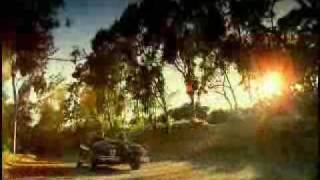 Will You Be Around by Platinum Weird (Official Music Video)