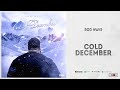 Rod Wave Cold December