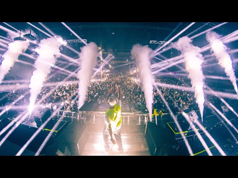 DJ Snake Ft.Selena Gomez ,Ozuna & Cardi B - Taki Taki ( KEVU & MYKRIS  Remix)