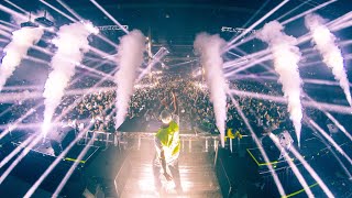 Download lagu DJ Snake Ft.Selena Gomez ,Ozuna & Cardi B - Taki Taki ( KEVU & MYKRIS  Remix) mp3