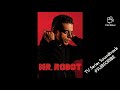 Mr.Robot 4x13 Soundtrack - Outro M83