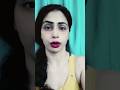 Bull Kase Dhoonde Youtubeshorts Lifestyle Viralshort Bull