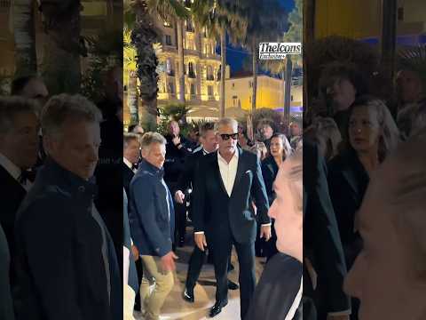 Filtres de recherche