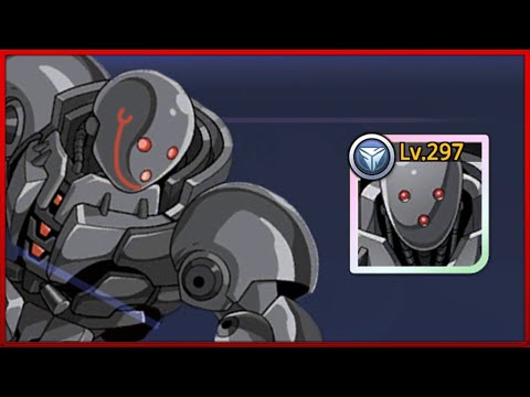 Metal Knight Mythical Promotion! | One Punch Man: Road To Hero 2.0