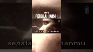 Download lagu Chrisye - Pergilah Kasih #shorts mp3