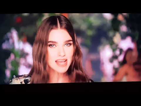 Theo Rose/ As Renunța