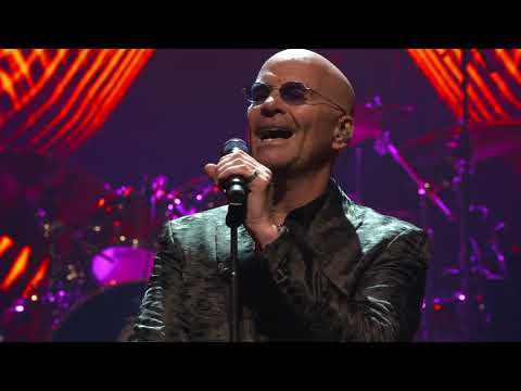 NIGHT FEVER - Christmas Gift Nr. 9  -  09.12.2021  **HOW CAN YOU MEND A BROKEN HEART**