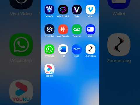 Video
