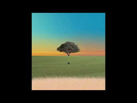 [FREE] Laylow x Luther type beat ~ "DIGITAL POETRY"