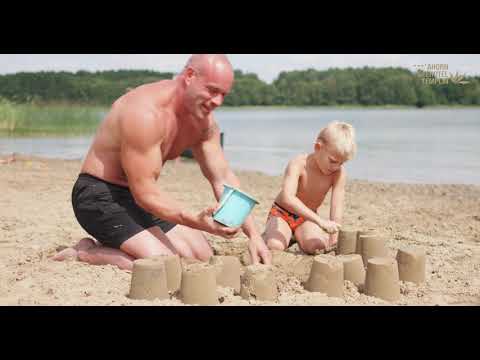 AHORN Seehotel Templin YouTube-Vdeominiatur 15